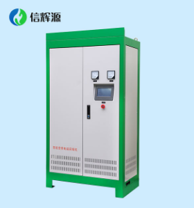 電磁采暖爐怎么省點？（七大省電妙招分享）
