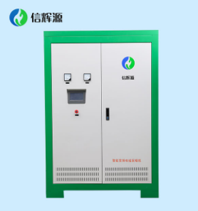 「高頻電磁采暖爐」電磁加熱器發(fā)生故障壞掉了怎么辦？