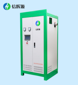 「電磁采暖爐哪個(gè)牌子好」電磁加熱器使用注意事項(xiàng)有哪些？信輝源告訴你！