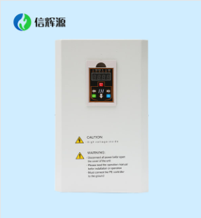 跟傳統加熱設備相比，電磁加熱器有什么優點?