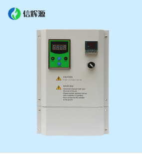 電磁加熱器高效穩定加熱的原因是什么